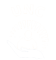 Unc - Conselhos